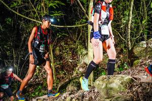 BIB: 
                            <button type="button" onclick="openModal(19380462)" class="btn btn-primary btn-sm float-right btn-popup" data-toggle="modal" data-target=".modal-high-quality">
                        <i class="fas fa-shopping-cart"></i> Add to Cart
                    </button>
                                            <button type="button" onclick="isThisMe(19380462, true)" class="btn btn-success btn-sm float-right btn-popup btn-isme hidden" data-toggle="tooltip" data-placement="bottom" title="นี่คือรูปของคุณใช่ไหม คลิกที่นี่เพื่อเอาเข้าอัลบั้ม">
                        <i class="fas fa-plus"></i> Add to album
                    </button>
                    <button type="button" onclick="isThisMe(19380462, false)" class="btn btn-warning btn-sm float-right btn-popup btn-isnotme hidden">
                        <i class="fas fa-ban"></i> Remove from album
                    </button>